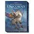 Оракул "Единороги" Паоло Барбьери (Paolo Barbieri Unicorns Oracle)