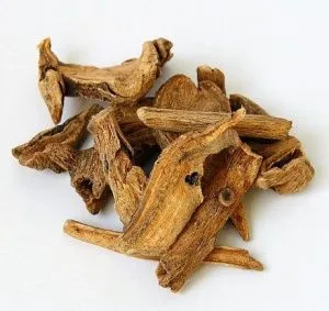 Девясил (корень, 35 гр) фото