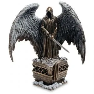 Алтарная статуэтка 