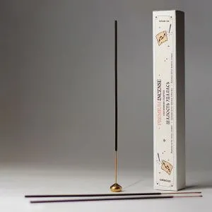 Благовония-палочки Stormo