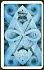 Arcus Arcanum Tarot (Таро "Зеркало судьбы")