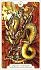 Таро Откровений (Revelations Tarot)