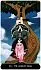 Таро "Академия Ведьмочек" (Witchling Academy Tarot)