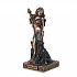 Статуэтка ''Геката - богиня волшебства и всего таинственного'', мини