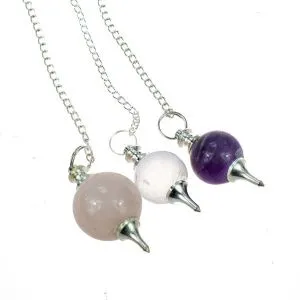 Маятник "Иное знание" фото