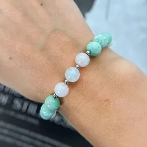 Браслет-талисман