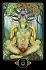Мечты Гайи Таро (Dreams of Gaia Tarot)