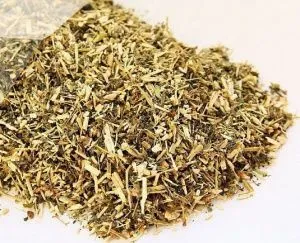 Пустырник (30 гр) фото