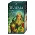 Таро "Телема" (78 карт, компактный формат)