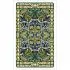 Таро "Гармония" мини (Harmonious Tarot)