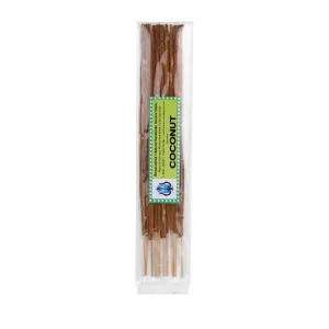 Благовония Ramakrishna COCONUT 