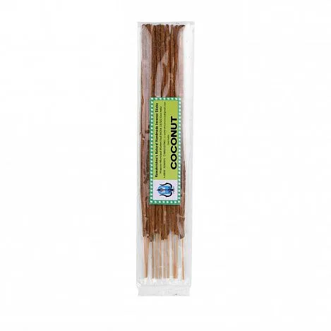 Благовония Ramakrishna COCONUT "Кокос"