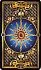 Набор "Просто о Таро" (Easy Tarot)