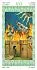 Таро Ленорман (Tarot Lenormand)