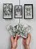 Tarot of the Abyss (Таро Бездны)