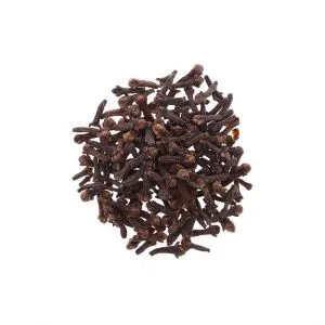 Гвоздика индийская, цельная, 30 г