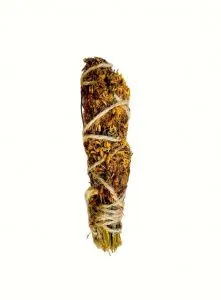 Скрутка мини