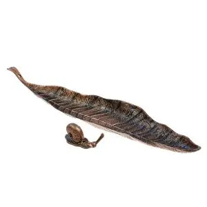 Подставка для благовоний 