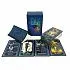 Prisma Visions Tarot