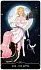 Таро "Академия Ведьмочек" (Witchling Academy Tarot)