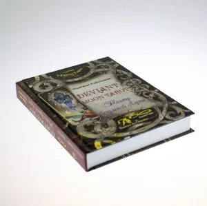 Н. Кублицкая 