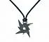 Подвеска "Ninja Star"