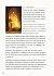 The Path of Light Oracle (Оракул "Путь Света")