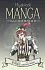Таро "Мистическая Манга" (Mystical Manga Tarot)