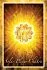 Оракул "Постижение Чакр" (Chakra Insight Oracle)