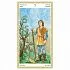 Таро "Ло Скарабео" (Lo Scarabeo Tarot)