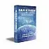 Авессалом Подводный "Общая астрология. Знаки Зодиака"