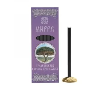 Благовоние 