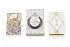 The Moonchild Tarot