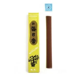 Японские благовония Morning Star
