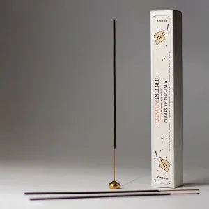 Благовония-палочки Stormo