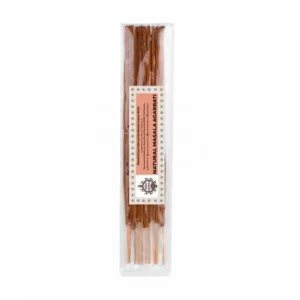 Благовония Ramakrishna Natural Masala Agarbatti 