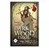 Таро Темного леса (Dark Wood Tarot)