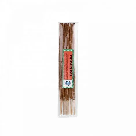 Благовония Ramakrishna PATCHOULI "Пачули"