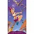 Таро Юных Ведьм (Teen Witch Tarot)