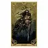 Таро Ночного солнца мини (Night Sun Tarot)