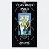 Таро "Ло Скарабео" (Lo Scarabeo Tarot)