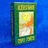Идеальное Таро Уэйта