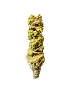 Скрутка мини 