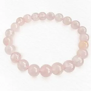 Браслет-талисман 