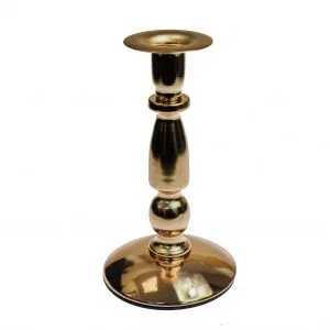 Подсвечник