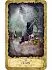 Mystic Dreamer Tarot (Мистическое таро Мечтателя)