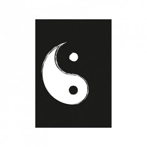 Китайский Оракул Барбьери (Paolo Barbieri Chinese Oracle)