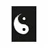Китайский Оракул Барбьери (Paolo Barbieri Chinese Oracle)