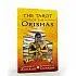 Набор "The Tarot of the Orishas" (Таро Ориша, карты + книга)