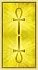 Таро Священной женственности (Tarot of Sacred Feminine)